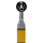 2" MANTIS PORCELAIN BLADE 50MM WITH PROXXON
