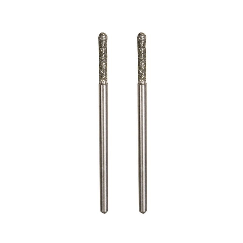 PROXXON INC. DIAMOND DRILLING & GRINDING BIT