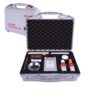 AKEMI CERAMIC Smart Repair Set