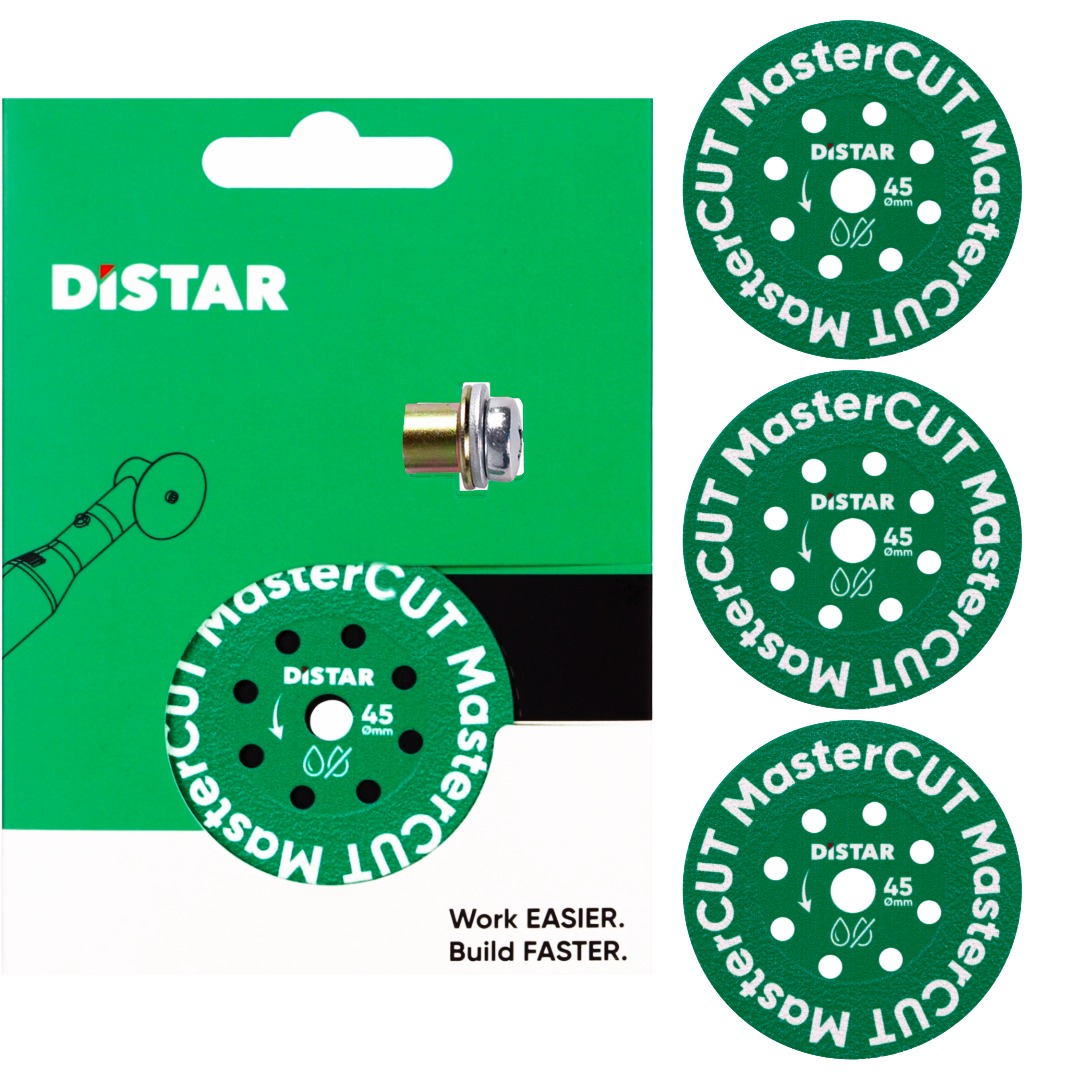 distar mastercut-2