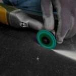 DISTAR MasterCUT 2″ Diamond Tile Blade DISTAR MasterCUT 2″ Diamond Tile Blade