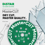 g0d4fvpjj_dd622de3 DISTAR MasterCUT 2″ Diamond Tile Blade