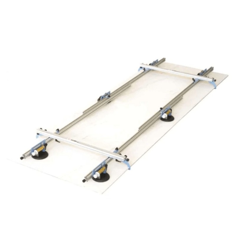 SIGMA KERA-LIFT TILE LIFTING SYSTEM - 1A5