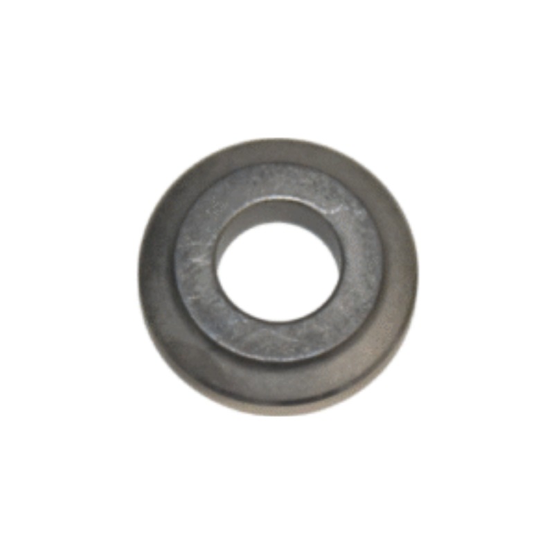 sigma scoring wheel 14nt-2 (1)