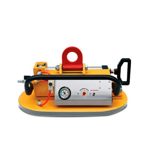 ABACO DUAL PUMP LIFTER – ADPVL250