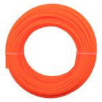 Hydro-Tube Hard Case Combo -detriotdiamondtools