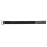 Hydro-Tube Hard Case Combo -detriotdiamondtools