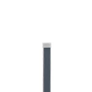 ABACO RUBBER CAP FOR BUNDLE RACK POST