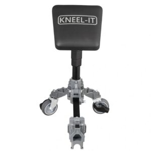 KNEEL-IT V3 CHEST SUPPORT ADAPTOR
