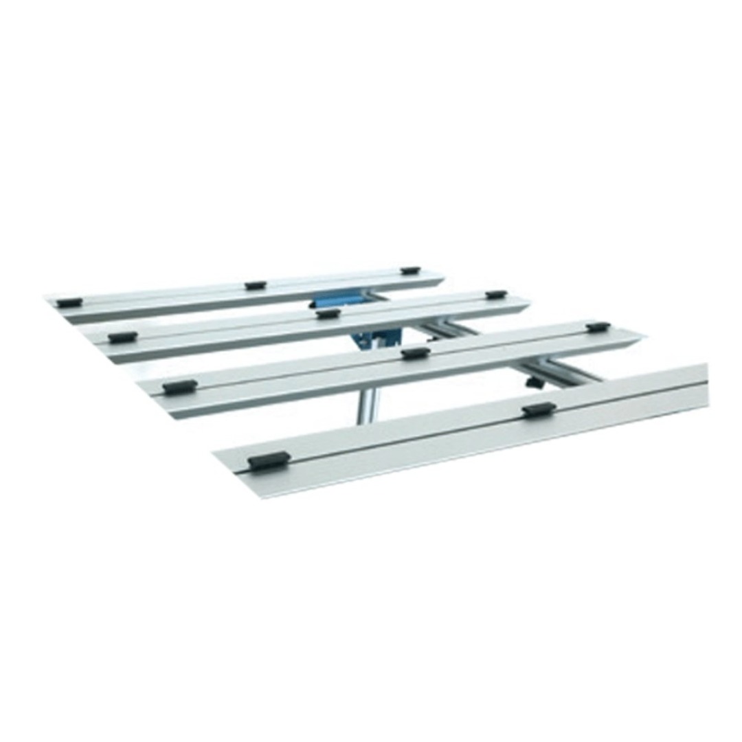 SIGMA TILE RISERS FOR SIGMA WORKBENCH – 12MM SUPPORT SPACERS | 50 PACK | ART. 409