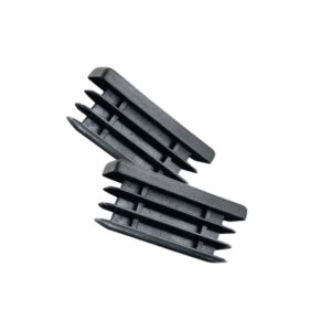 SIGMA TILE RISERS FOR SIGMA WORKBENCH – 12MM SUPPORT SPACERS | 50 PACK | ART. 409
