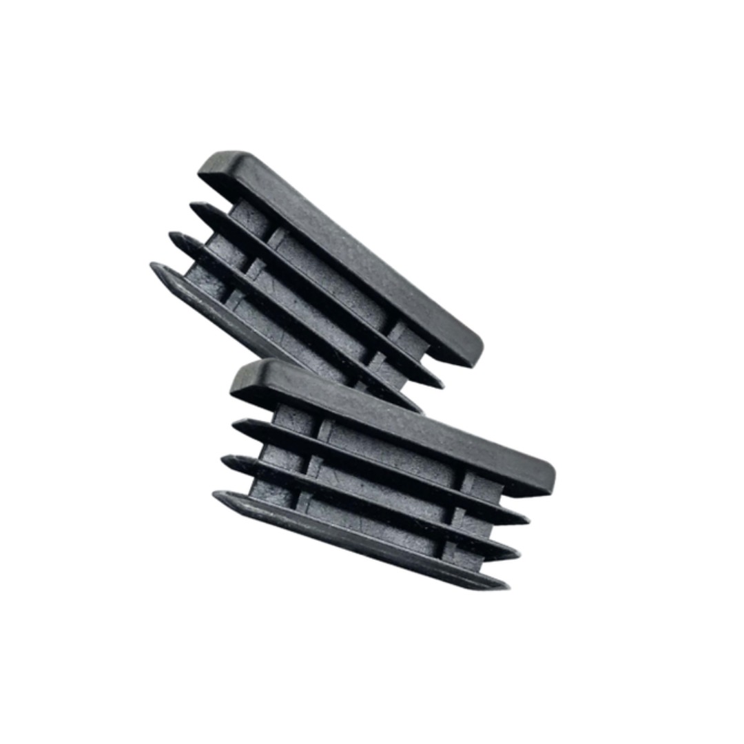 SIGMA TILE RISERS FOR SIGMA WORKBENCH – 12MM SUPPORT SPACERS | 50 PACK | ART. 409