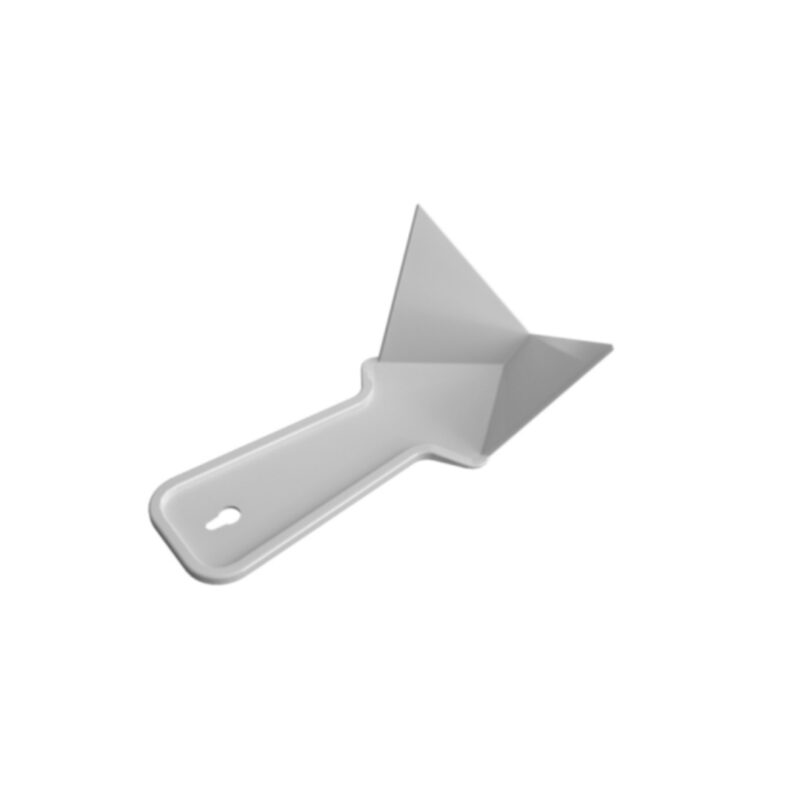 VAPORTEC SEALANT TOOL