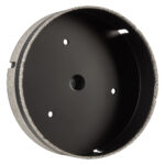 DDT Bit 150mm 2 (1000x1000)
