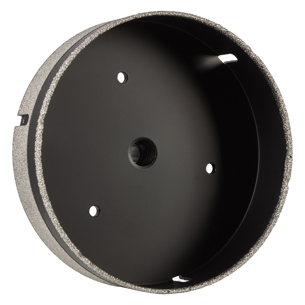DDT Bit 150mm 2 (1000x1000)