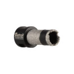 DDT Bit 20mm 3 (1000x1000)