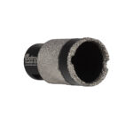 DDT Bit 32mm 3 (1000x1000)