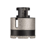DDT Bit 50mm 2 (1000x1000)