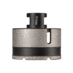 DDT Bit 65mm 1 (1000x1000)