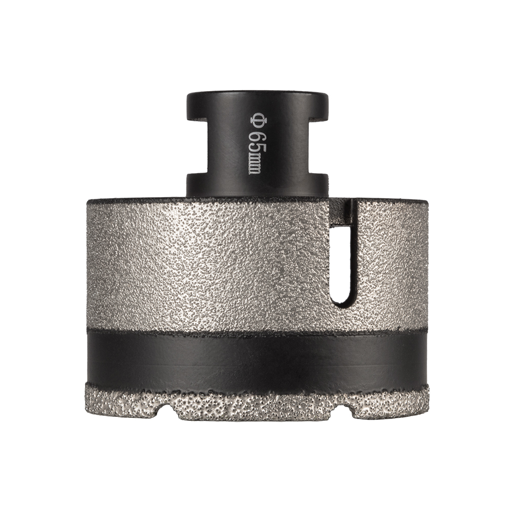 DDT Bit 65mm 1 (1000x1000)