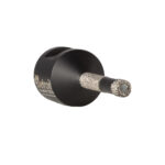 DDT Bit 6mm 5 (1000x1000)