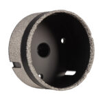 DDT Bit 80mm 2 (1000x1000)