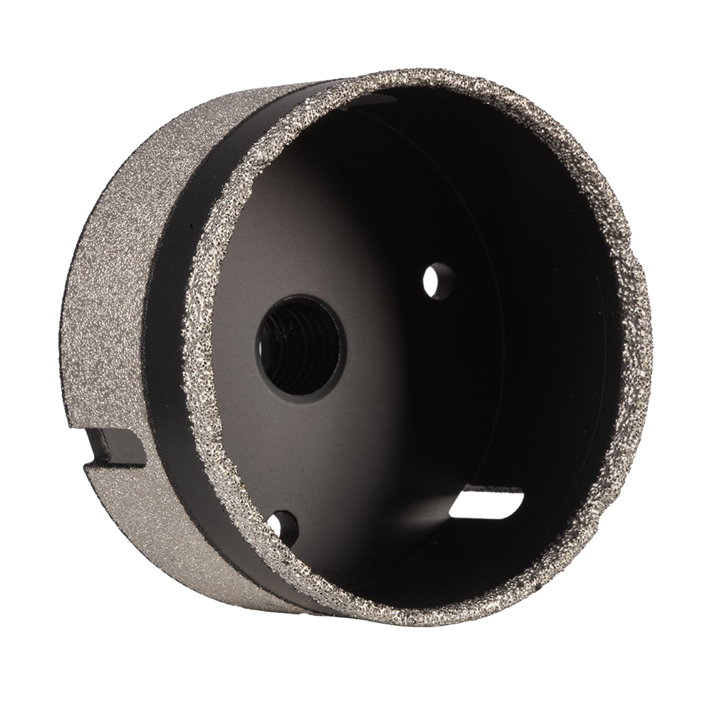 DDT Bit 80mm 2 (1000x1000)