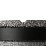 DDT Bit Detail (1000x1000)