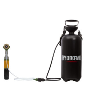 Proxxon LHWA Water Guard Green 2