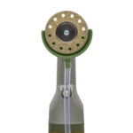 Proxxon LHWA Water Guard Green 2