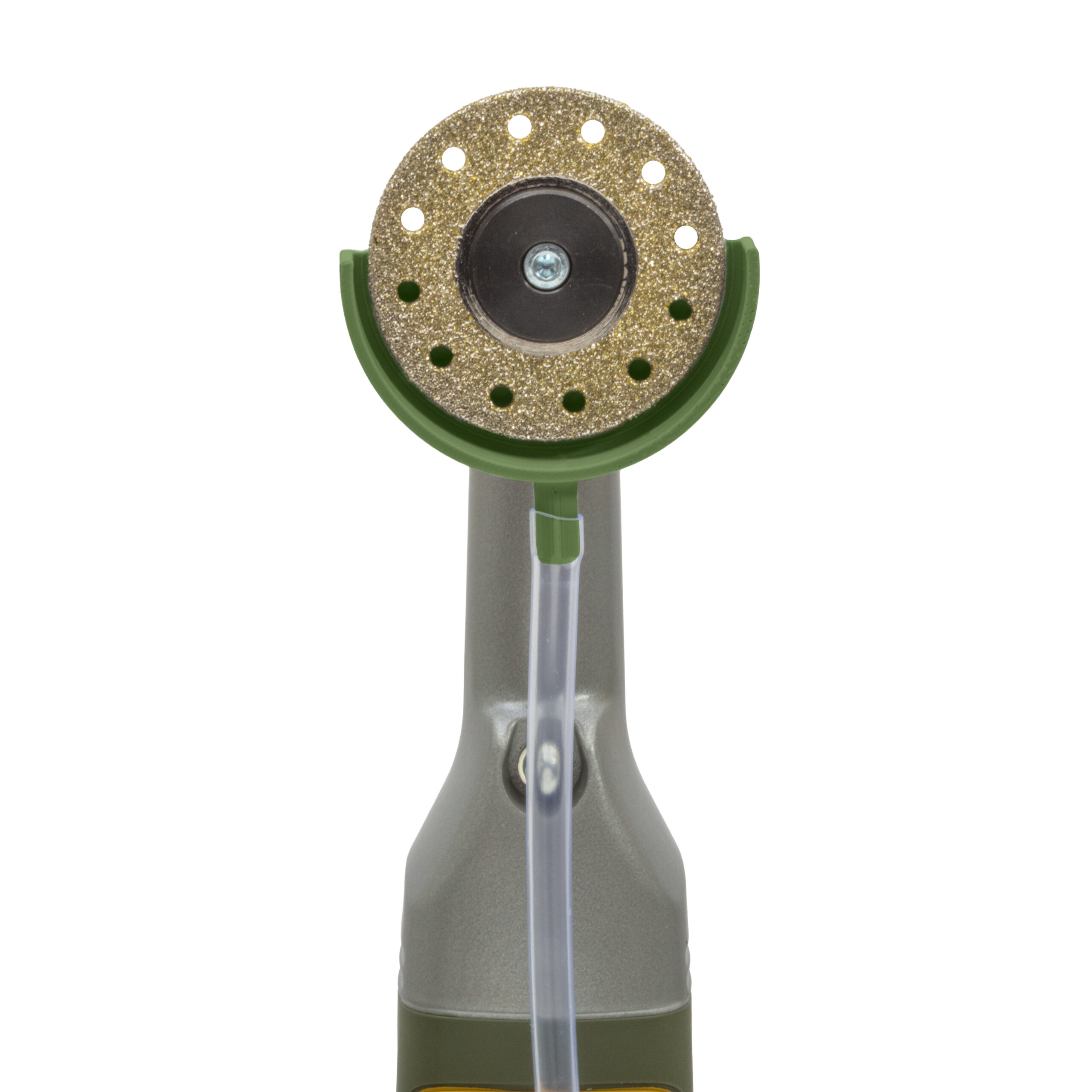 Proxxon LHWA Water Guard Green 2