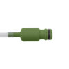 Proxxon LHWA Water Guard Green 2