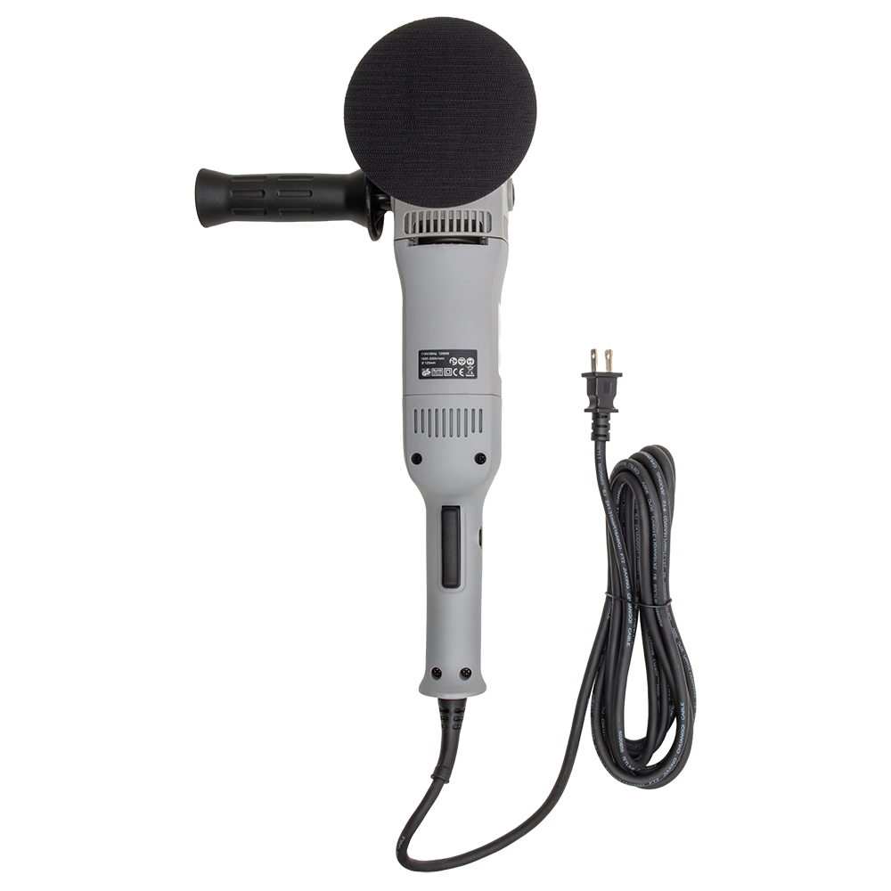 QUARTZ RENEW VARIABLE SPEED POLISHER