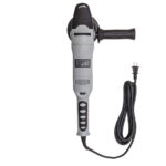QUARTZ RENEW VARIABLE SPEED POLISHER