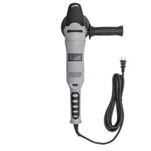 QUARTZ RENEW VARIABLE SPEED POLISHER