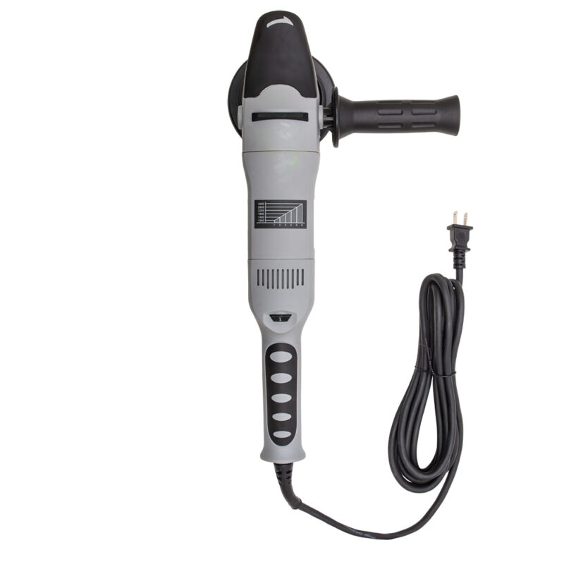 QUARTZ RENEW VARIABLE SPEED POLISHER