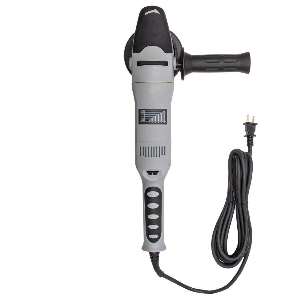 QUARTZ RENEW VARIABLE SPEED POLISHER