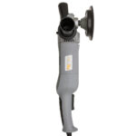 QUARTZ RENEW VARIABLE SPEED POLISHER