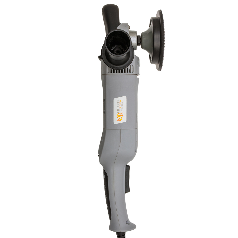 QUARTZ RENEW VARIABLE SPEED POLISHER