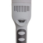 QUARTZ RENEW VARIABLE SPEED POLISHER