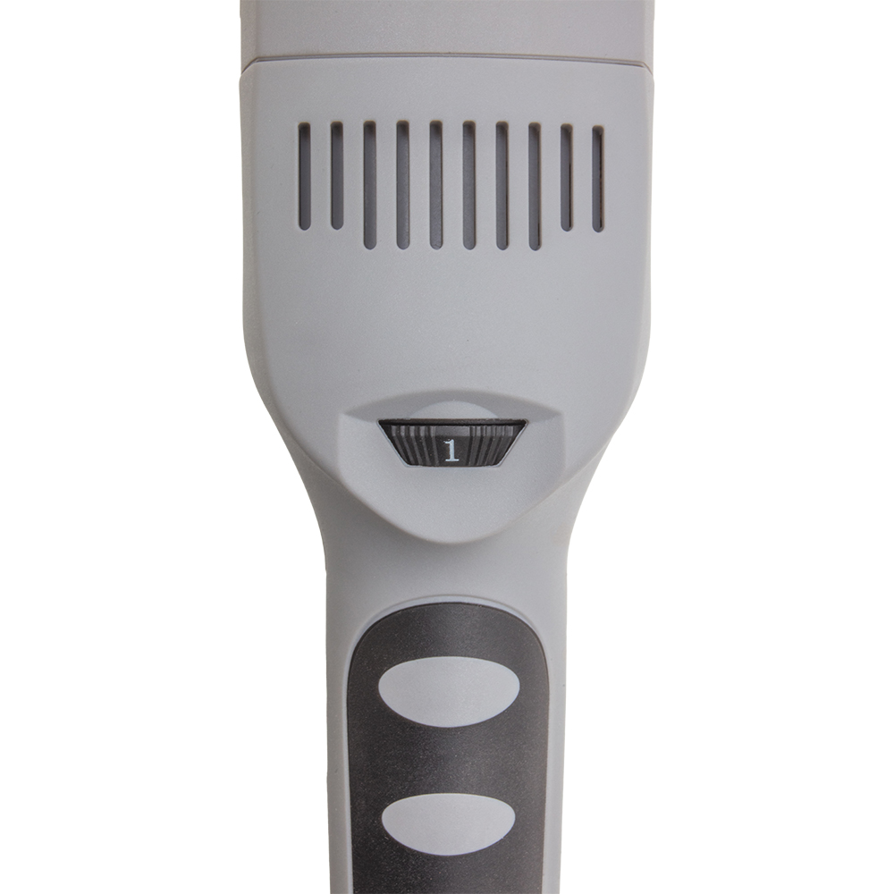 QUARTZ RENEW VARIABLE SPEED POLISHER