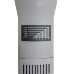 QUARTZ RENEW VARIABLE SPEED POLISHER