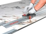 Montolit FLASH LINE FL3 – Large Format Tile Cutter