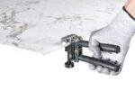 FLASH LINE FL3 – Large Format Tile Cutter