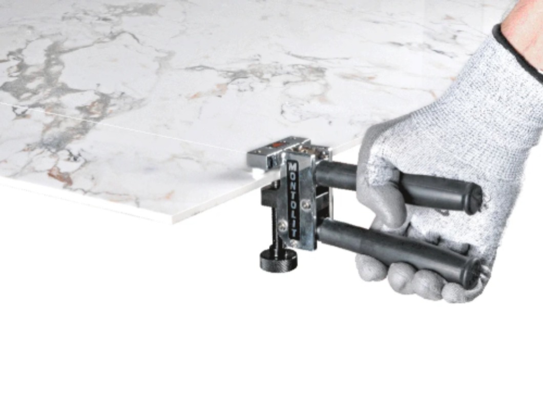FLASH LINE FL3 – Large Format Tile Cutter