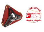 Montolit FLASH LINE FL3 – Large Format Tile Cutter