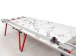 Montolit FLASH LINE FL3 – Large Format Tile Cutter