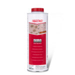 DURO Limestone and Salt Water Sealer liter