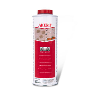 DURO Limestone and Salt Water Sealer liter