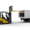 ABACO SUPER MULTI MATERIAL LIFTER AUTOMATIC – ASVL20A; ASVL30A-M2; ASVL50A-M2